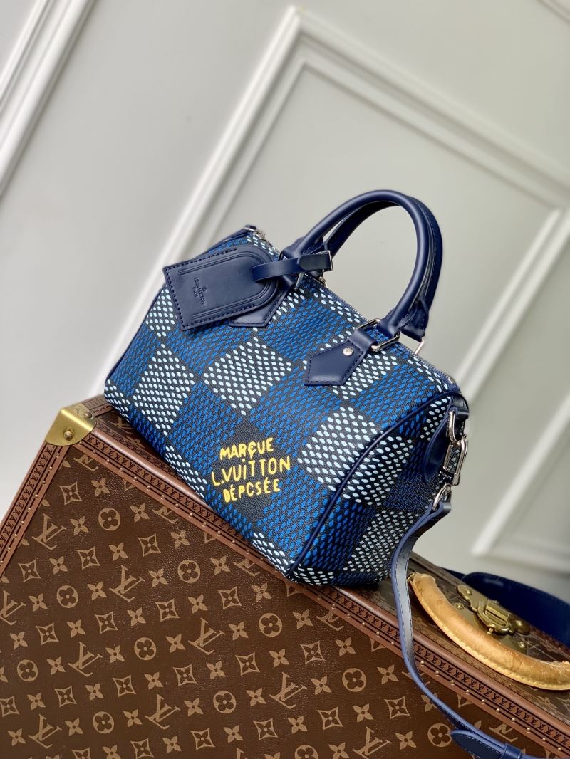 LV Speedy Bags